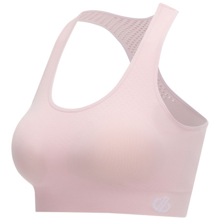 Sportovní podprsenka Dare 2b Dont SweatIt II Bra