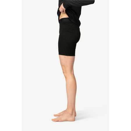 Dámské boxerky Devold Duo Active Boxer