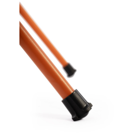 Židle Vango Micro Chair