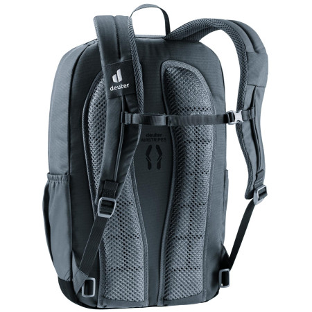 Batoh Deuter Gogo