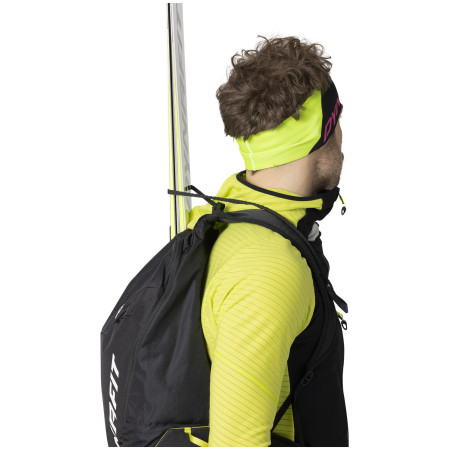 Turistický batoh Dynafit Mezzalama 20 Backpack