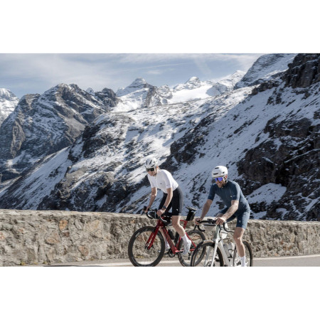 Brašna na rám Cyclite Top Tube Bag Nano / 01