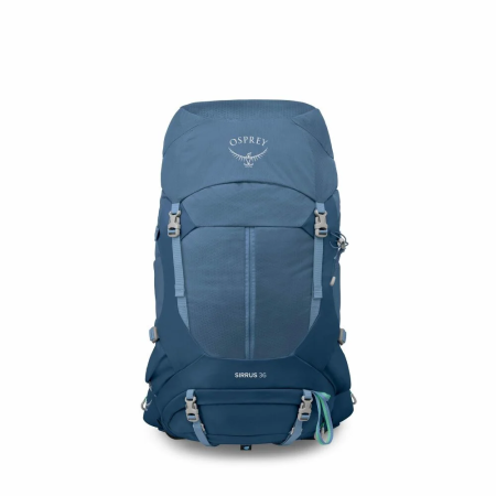 Dámský turistický batoh Osprey Sirrus 36