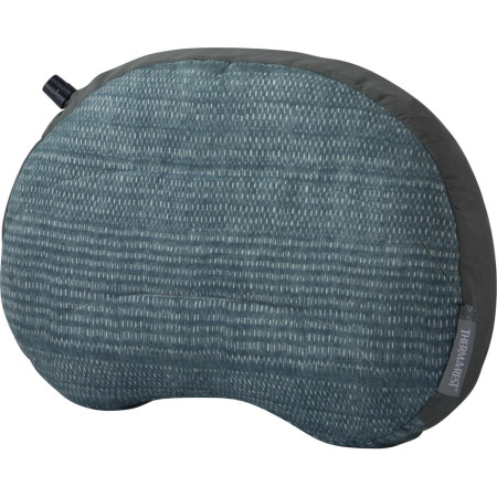Polštář Therm-a-Rest Air Head Pillow Lrg
