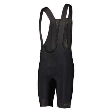 Cyklistické kraťasy Scott Bib Shorts M's RC Pro +++