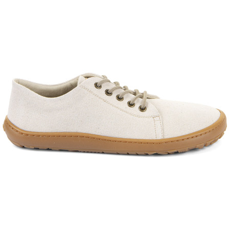 Dámské boty Froddo barefoot botaniq laces