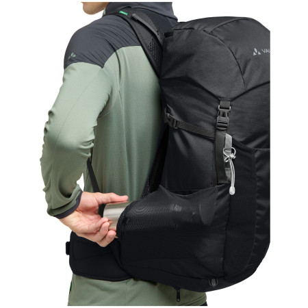 Turistický batoh Vaude Brenta 24