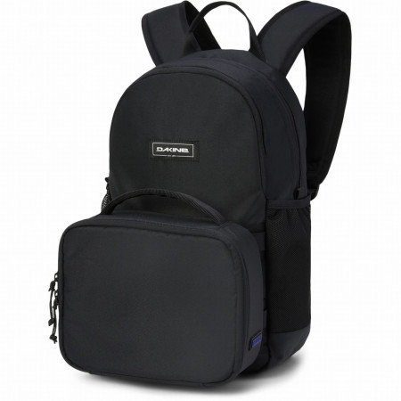 Batoh Dakine 365 Backpack Cooler