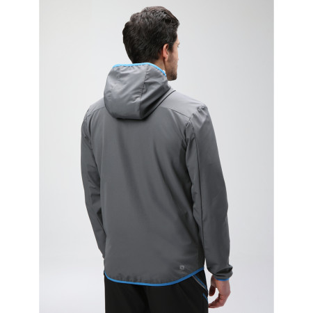 Pánská bunda Loap Ural