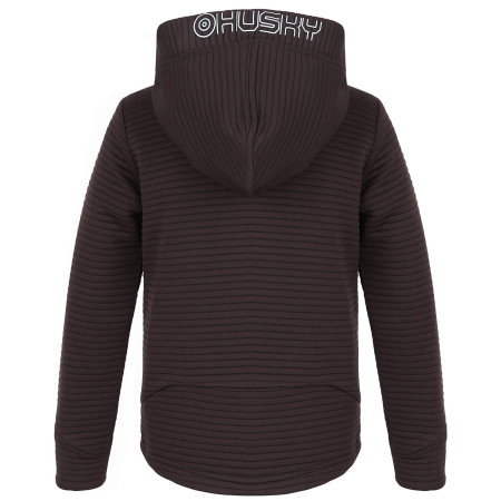 Dětská mikina Husky Anara K