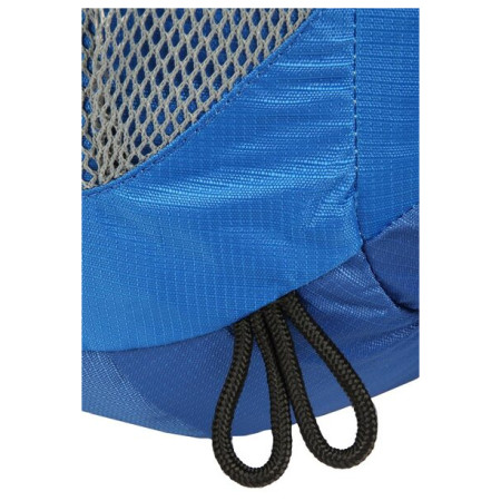 Studentský batoh Boll Eagle 24