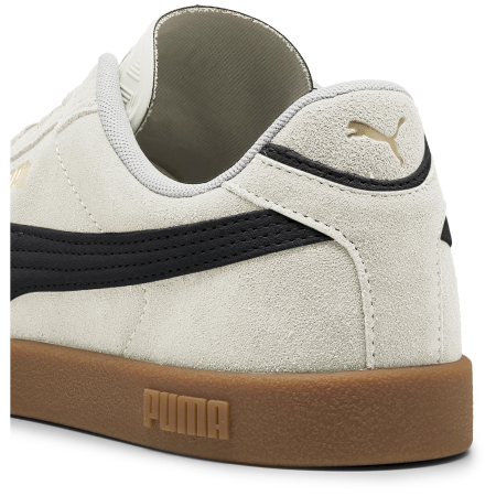 Pánské boty Puma Club II Era Suede