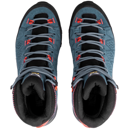 Dámské boty Salewa Ws Alp Trainer 2 Mid Gtx