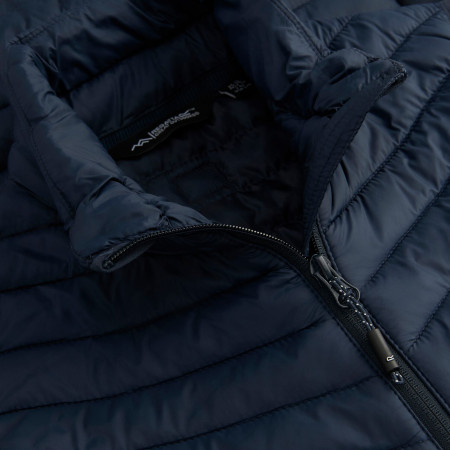 Dámská vesta Regatta Women’s Andreson Hybrid