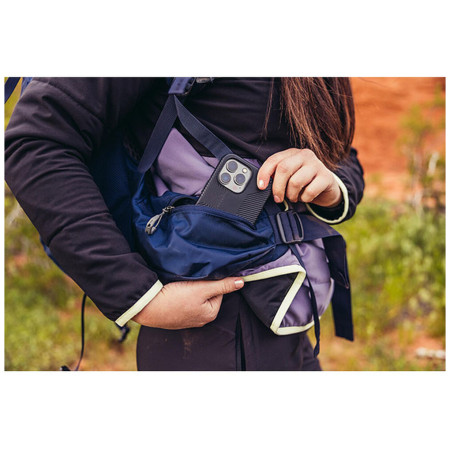 Dámský batoh Gregory Amber 34