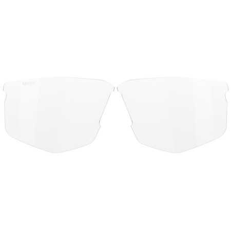 Sluneční brýle Uvex Axos Set