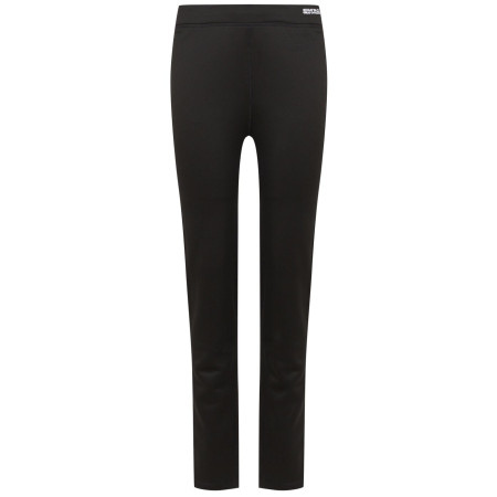 Dámský funkční set Regatta W Therm Baselayr Set