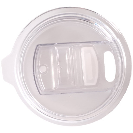 Termohrnek Warg Steelos Richtr 500 ml