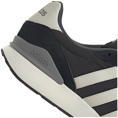 Pánské boty Adidas Run 60S 4.0