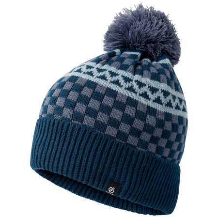 Čepice Dare 2b Pom beanie