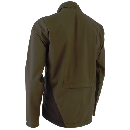 Pánská bunda Axon Aktiv