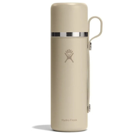Termoska Hydro Flask 28 oz Hot Flask & Cup
