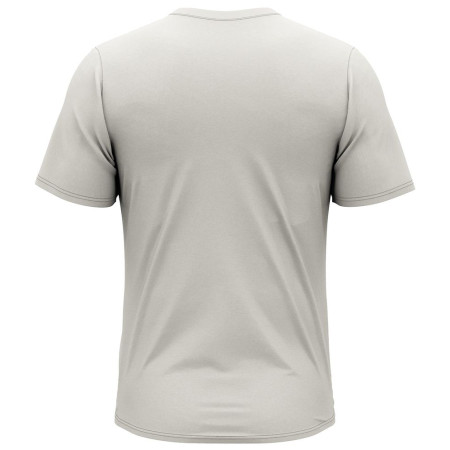 Pánské triko Hannah Luke