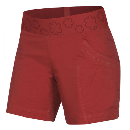 Dámské kraťasy Ocún PANTERA SHORTS