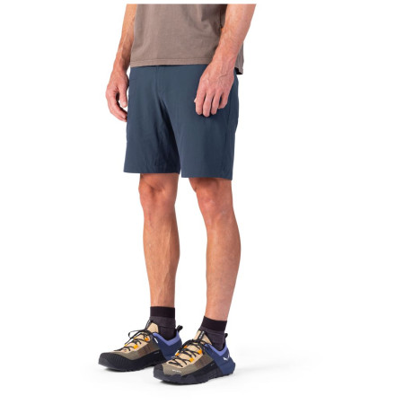 Pánské kraťasy Hannah Nairi II