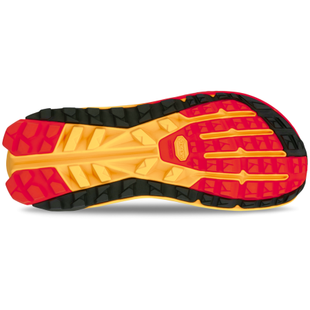 Pánské běžecké boty Altra Olympus 6 M