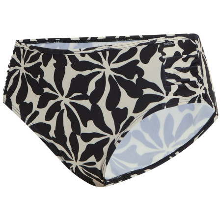 Spodní díl plavek Regatta Aceana Bikini Brief