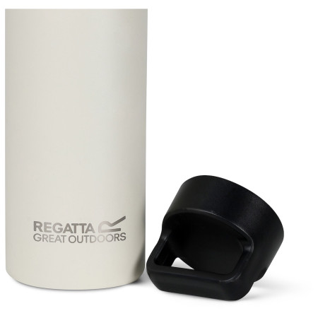 Termoska Regatta Thermulate Insulated Bottle 0.6L