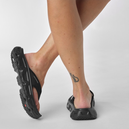 Dámské žabky Salomon Reelax Break 6.0