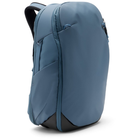 Batoh Peak Design Travel Backpack 30L