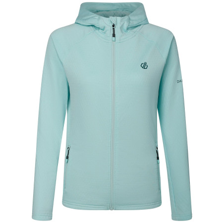 Dámská funkční mikina Dare 2b Ventura Hooded