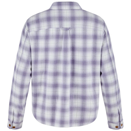 Dámská košile Fjällräven Övik Boxy Flannel Shirt W