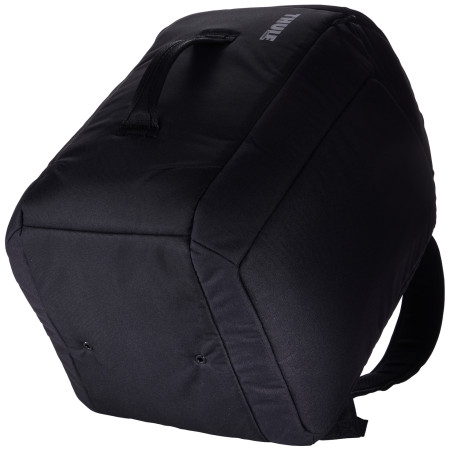 Taška na lyžařské boty Thule RoundTrip Boot