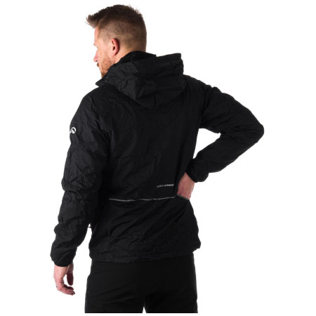 Pánská bunda Northfinder Northkit