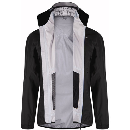 Pánská bunda Montura Magica Prometeo Jacket