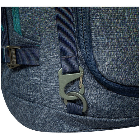 Cestovní taška Tatonka Duffle Bag 45