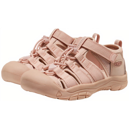 Dětské sandály KEEN Newport H2 Youth
