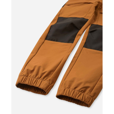 Dětské kalhoty Reima Vaeltaa