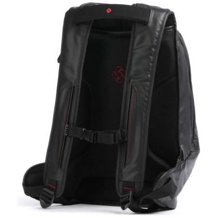 Batoh Samsonite Paradiver Light Laptop Backpack L