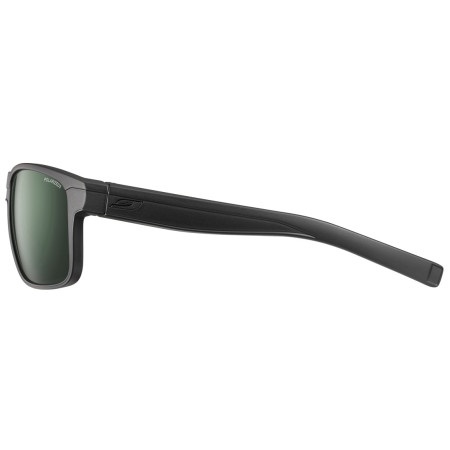 Sluneční brýle Julbo Renegade Polar 3