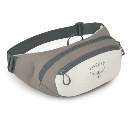 Ledvinka Osprey Daylite Waist Pack