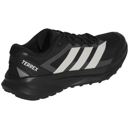 Pánské boty Adidas Terrex Agravic Lite