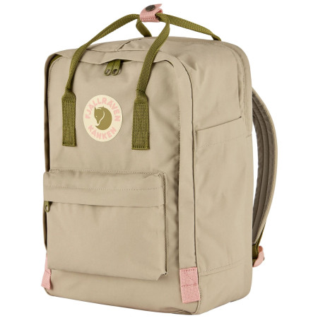 Batoh Fjällräven Kånken Koncept Laptop 15"