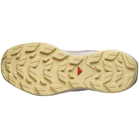 Dámské trekové boty Salomon Elixir Activ Gore-Tex