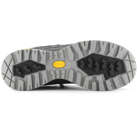 Trekové boty Alpine Pro Ibane 3