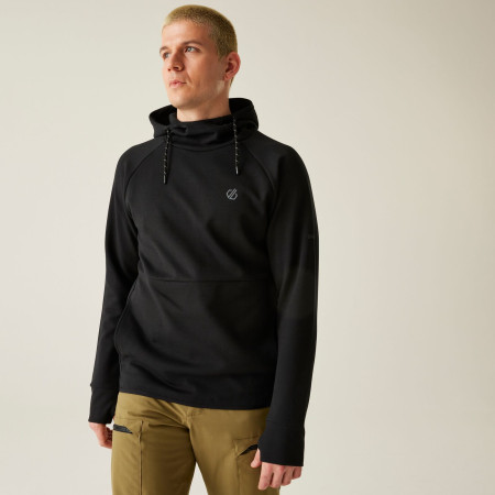Pánská mikina Dare 2b Ollie Hoodie